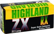 HR22ZZ.jpeg