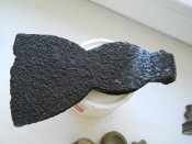 DSCN0034.JPG