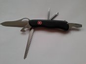 20160629_150452.jpg