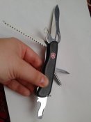 20160629_150511.jpg