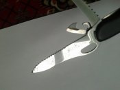 20160629_150534.jpg