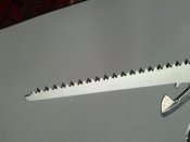 20160629_150541.jpg