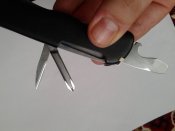 20160629_150552.jpg