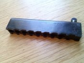 CAM01089.jpg