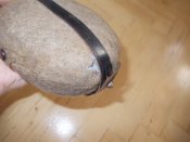 DSCN7497.JPG