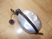 DSCN7485.JPG