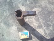DSC_0230.jpg