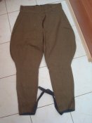 DSC02371.JPG