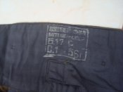 DSC02374.JPG