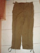 DSC02406.JPG