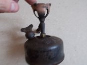DSCN7042.JPG