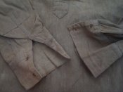 DSC02396.JPG