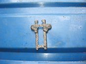 IMG_1595.JPG