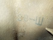 DSCN7088.JPG