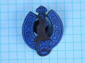 DSCN1614.JPG