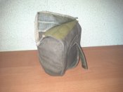 20160629_121927.jpg