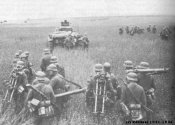 3aaf4e02aa4e.jpg
