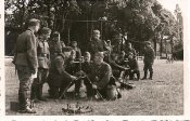 mortar_in_field_front0001.jpg