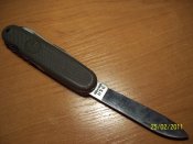 Изображение 007.jpg