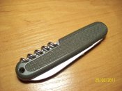 Изображение 014.jpg