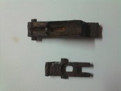 SNC00084.jpg