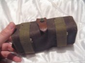 AA0001 011_800x600.jpg