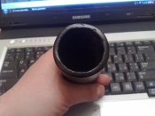 250220113174.jpg