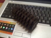 250220113175.jpg