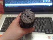 250220113176.jpg