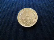 Изображение 244 111.jpg
