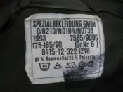 Парка новая почти2.jpg