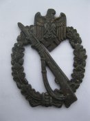 бронз.jpg