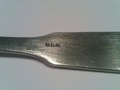 260220115892.jpg