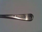 260220115895.jpg