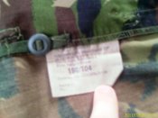 IMAG0117.jpg