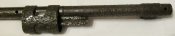 MМГ Mauser 98K