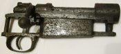 MМГ Mauser 98K