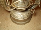 DSCN7109.JPG
