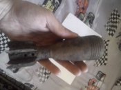 IMG_20160621_200754.jpg
