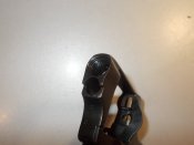 DSCN2496.JPG