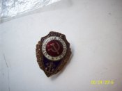 100_8972.JPG