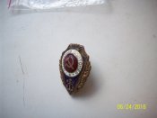 100_8974.JPG