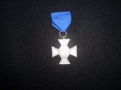 DSC01639.JPG