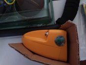 IMG_20160628_140657.jpg
