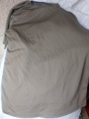 IMG_20160630_085511789.jpg