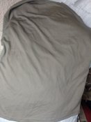 IMG_20160630_085526420.jpg