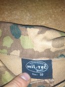 IMG_20160629_225835.jpg