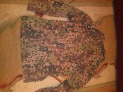 IMG_20160629_225910.jpg