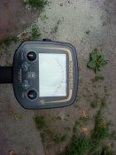 DSC02475.JPG