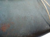 M42#4977 hkp64 ND2.jpg
